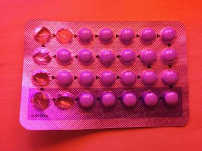 19840127_242255362947177_737125231_o