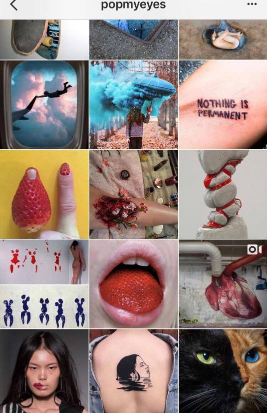 popmyeyes