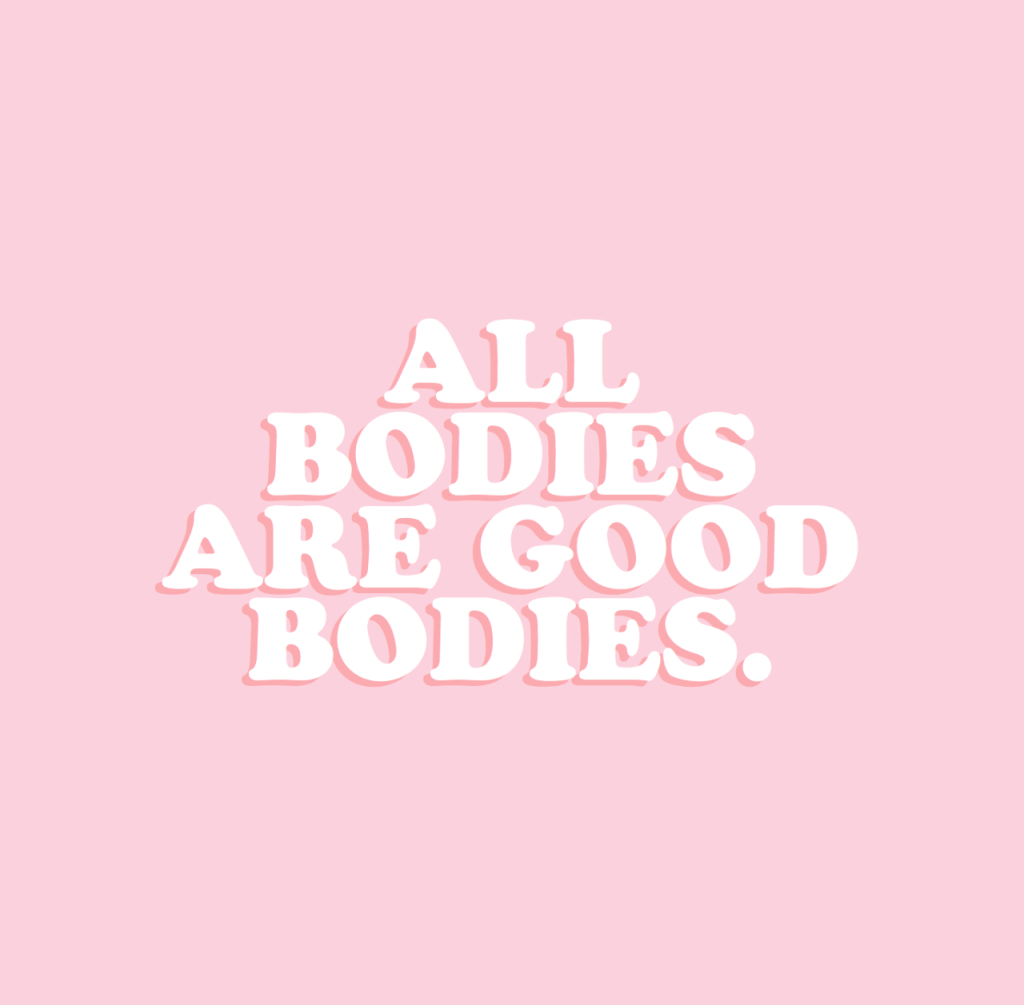 tumblr_o4yv3fpcQQ1ut1kpfo1_1280