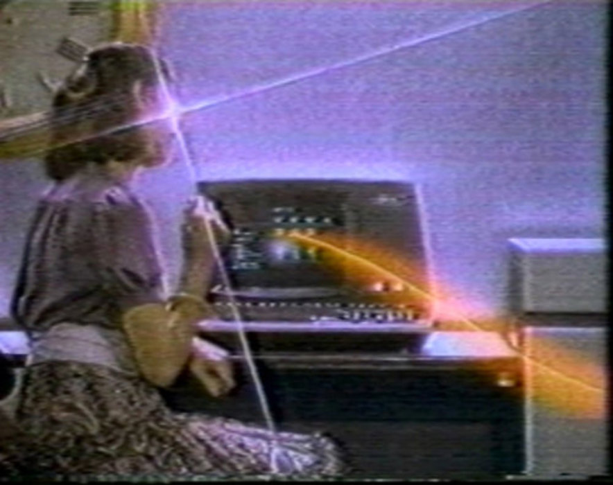 Let’s talk about Dream&nbsp;Pop