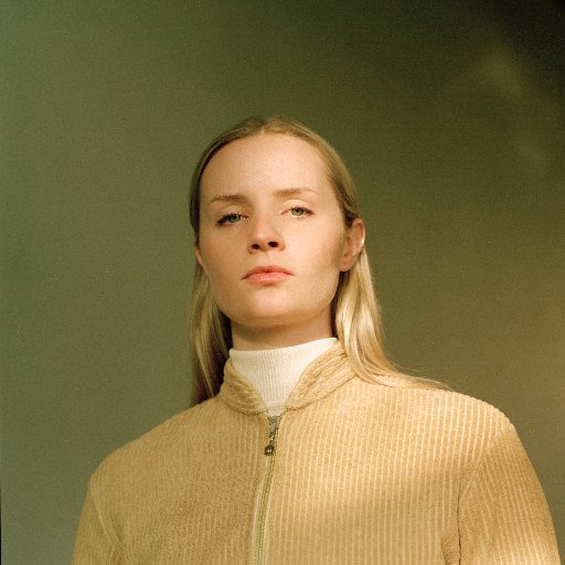 Discovering new music&nbsp;artists