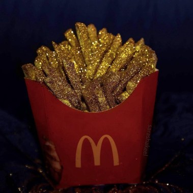 DB1A10FF-87FB-477F-AD18-B5D7B3E85852