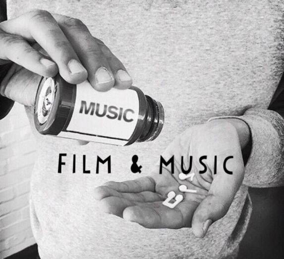 26803191_1543015365784270_274939961_n