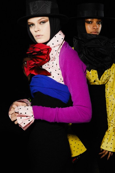 33_jpg_9883_jpeg_8430.jpeg_north_499x_white