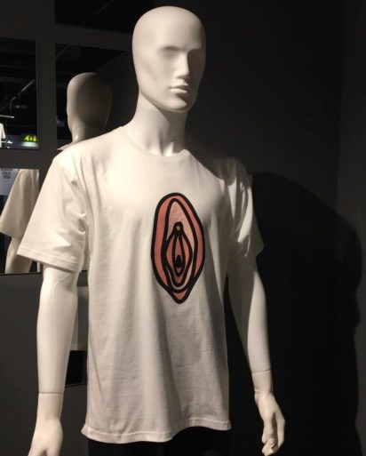 29792997_1627977520621387_2107489513835069440_o