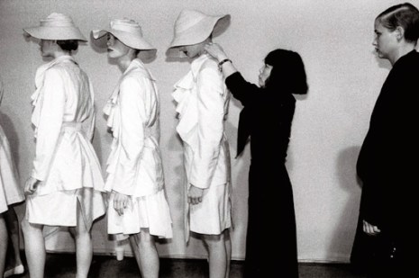 Alternative-Fashion-Icons-Portable-Rei-Kawakubo-3