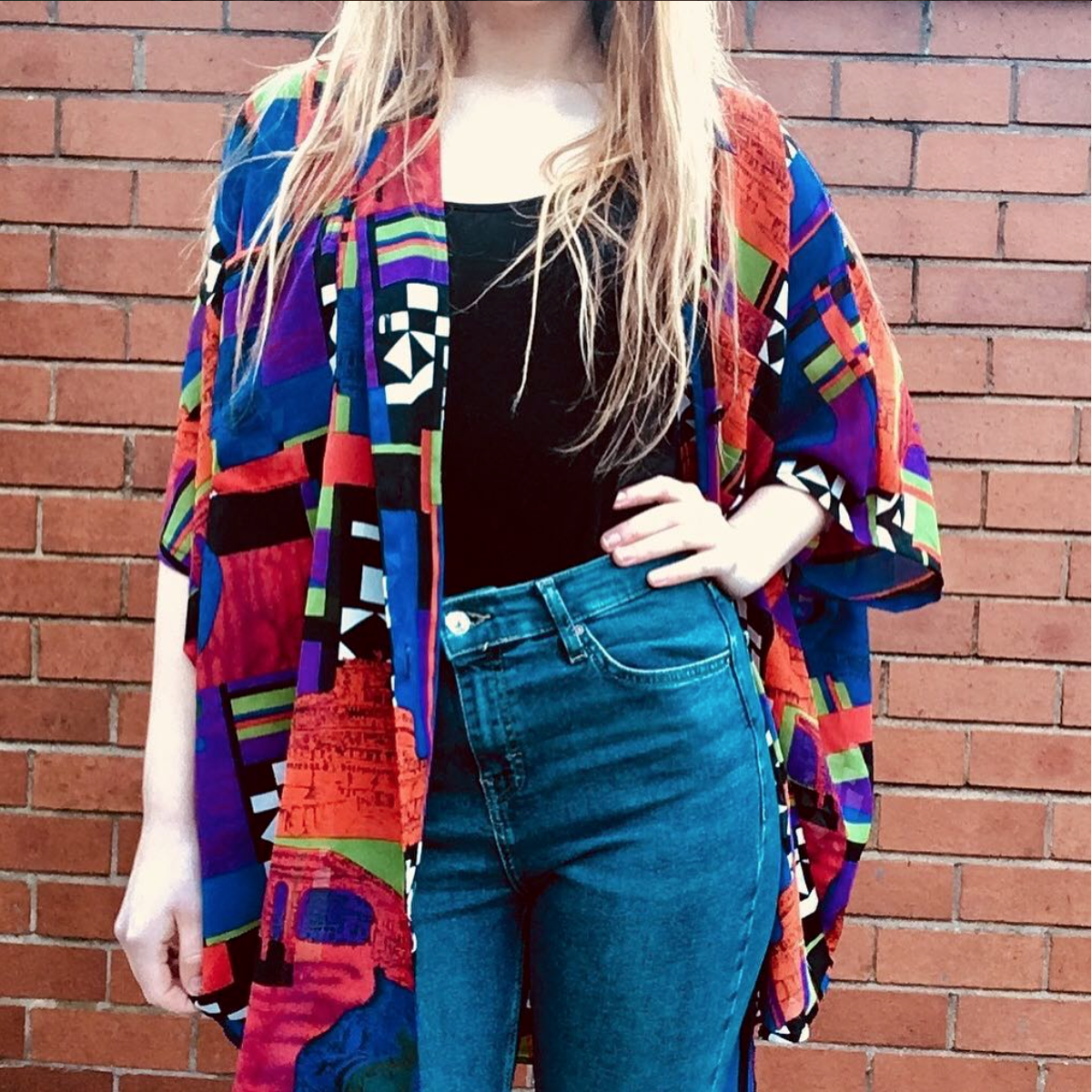 Screen Shot 2018-05-10 at 12.14.26