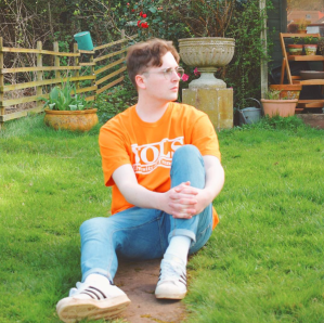 Screen Shot 2018-05-10 at 12.18.26