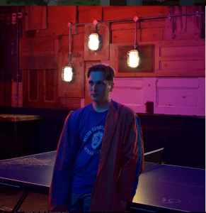 Screen Shot 2018-05-10 at 12.19.31