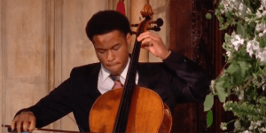 sheku-kanneh-mason-royal-wedding-1526733714