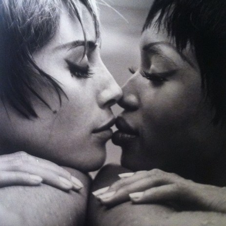 Steven-Meisel-Role-Play-phillips-exhibition-paris-@iamnaomicampbell-@cturlington