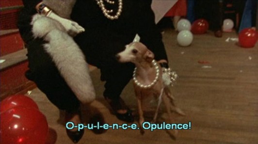 Vestoj_Paris-is-Burning_by-Sophie-Pinchetti_01