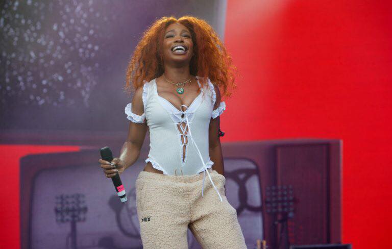 37179760_1742123295873475_1998343013180375040_n