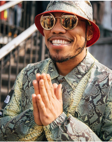 37340852_1742115692540902_6920469701554339840_n