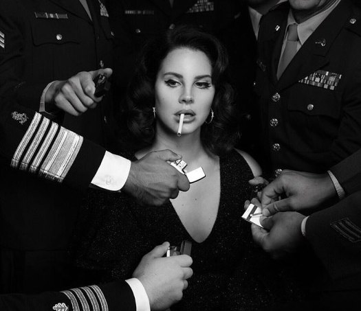 00D8D740-7B4A-43C8-872A-233BADBFC093