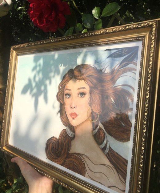 07E03ACA-0485-412C-9381-1AC8724D0705