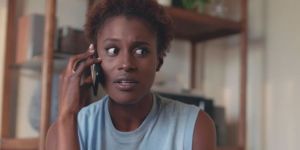 1-insecure-207-w710-h473-1504540036