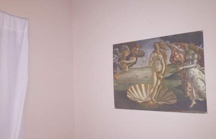 4905FC45-AA98-4CBF-987D-97F0D2683179