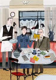 DB9EA6EF-7D5A-4B9C-8439-A9CC2500D2AE