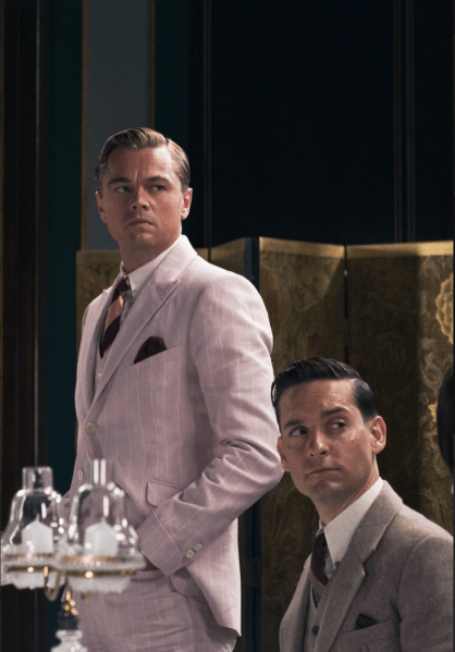 Screen Shot 2018-08-26 at 17.41.23