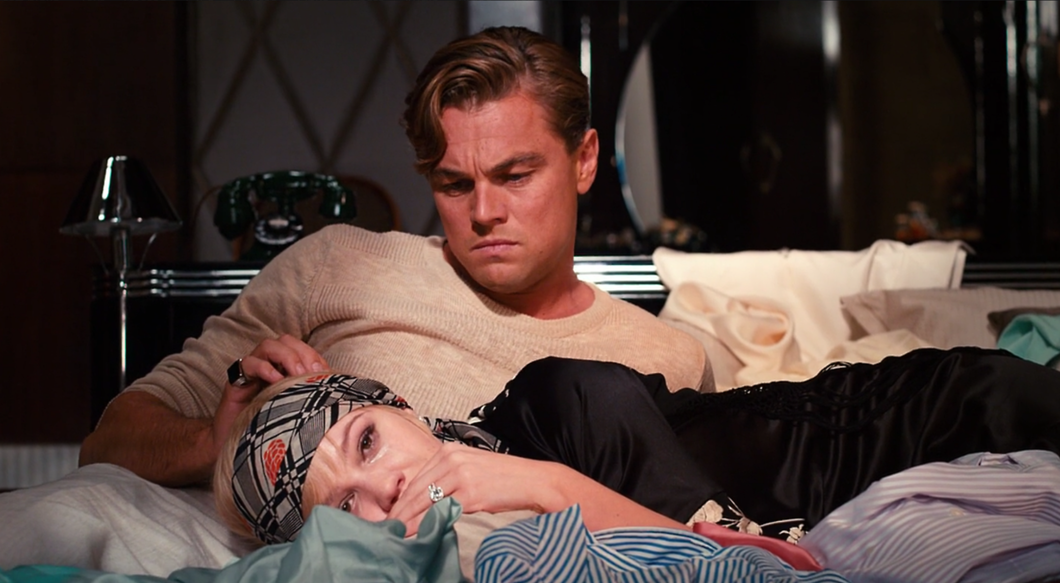 Screen Shot 2018-08-26 at 17.57.47