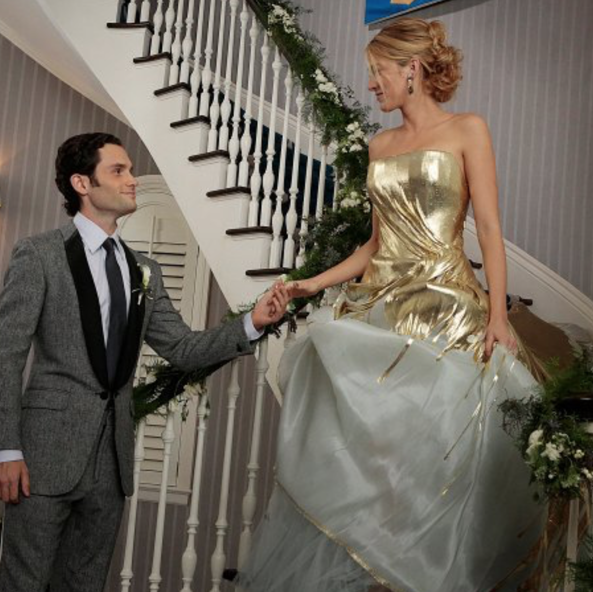 Screen Shot 2018-08-27 at 01.02.10