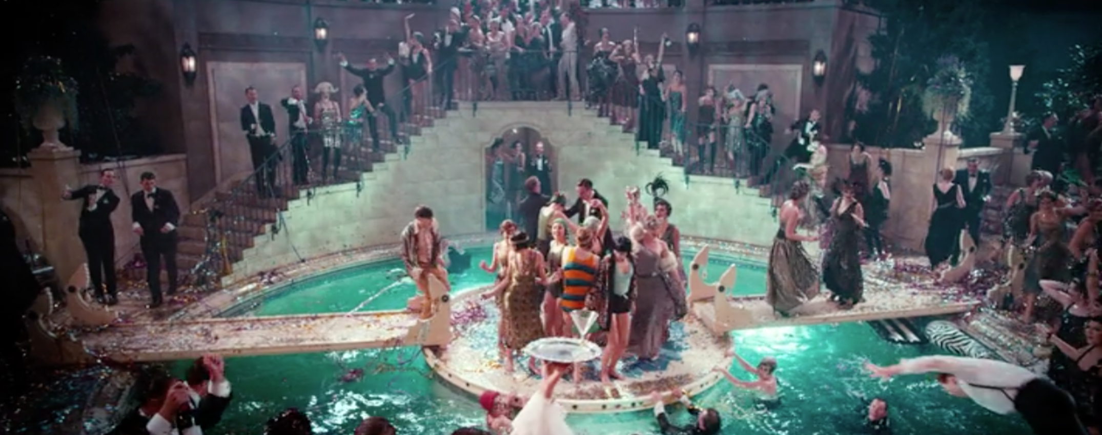 Screen Shot 2018-08-27 at 02.17.49