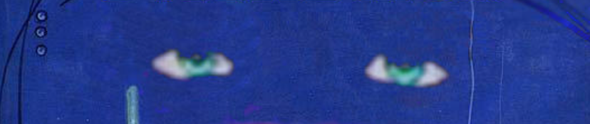 Screen Shot 2018-08-27 at 17.38.44