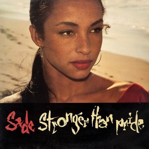 sade