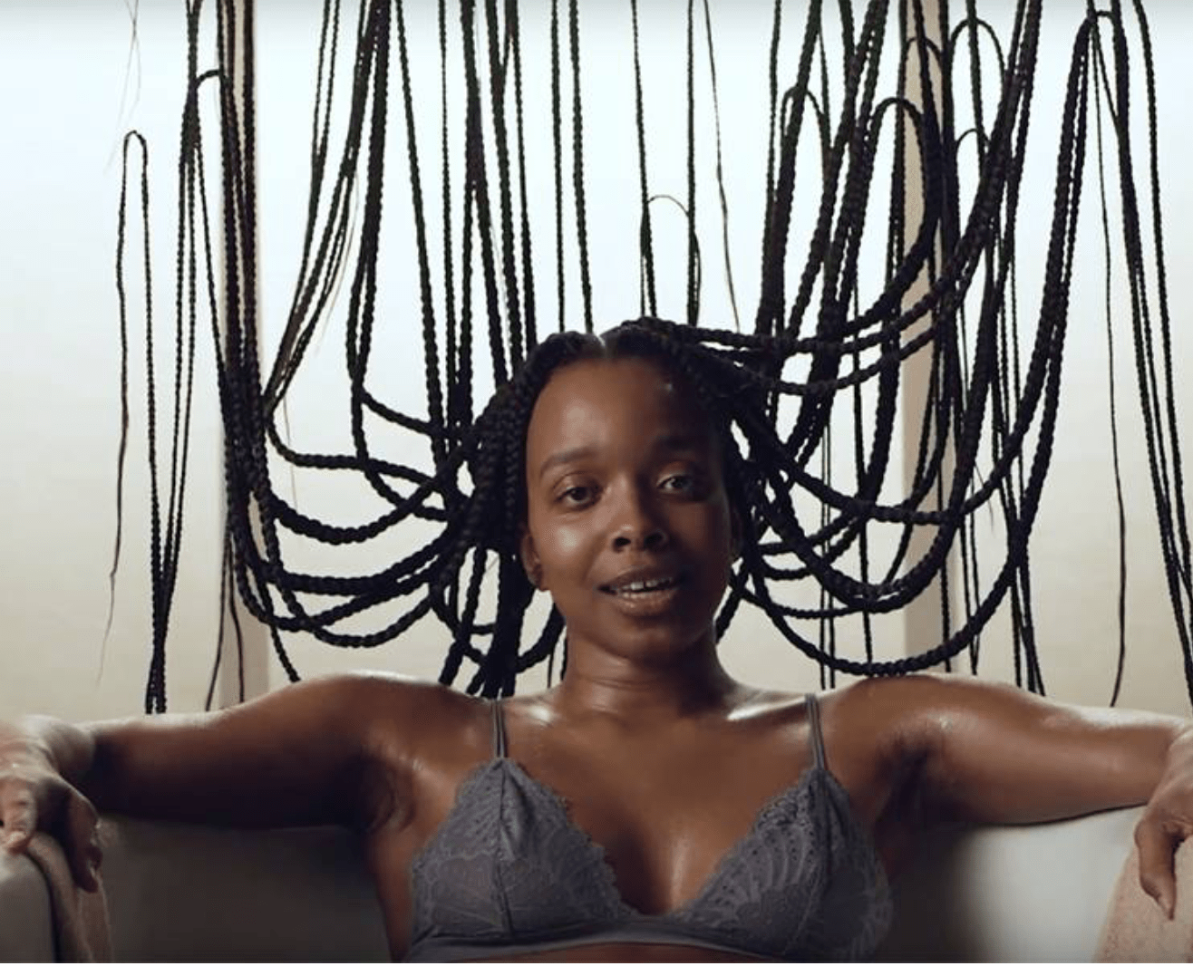 Screen Shot 2018-09-11 at 22.15.01