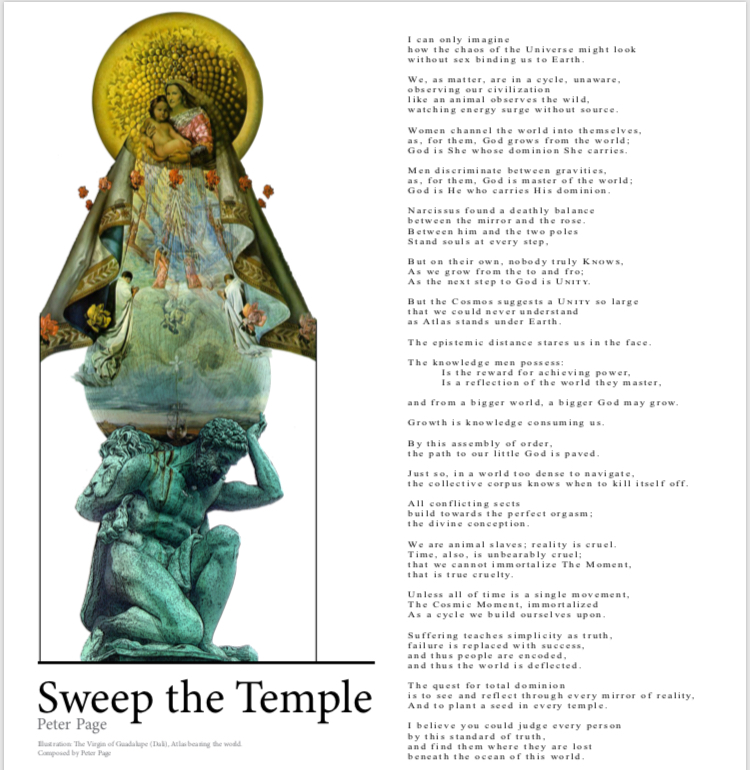 D0815437-FE2D-471E-B977-58555633C0E1