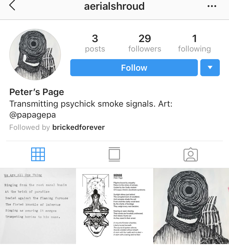 D4A9FD0D-C9D8-40E9-9C46-6D12E3057F06