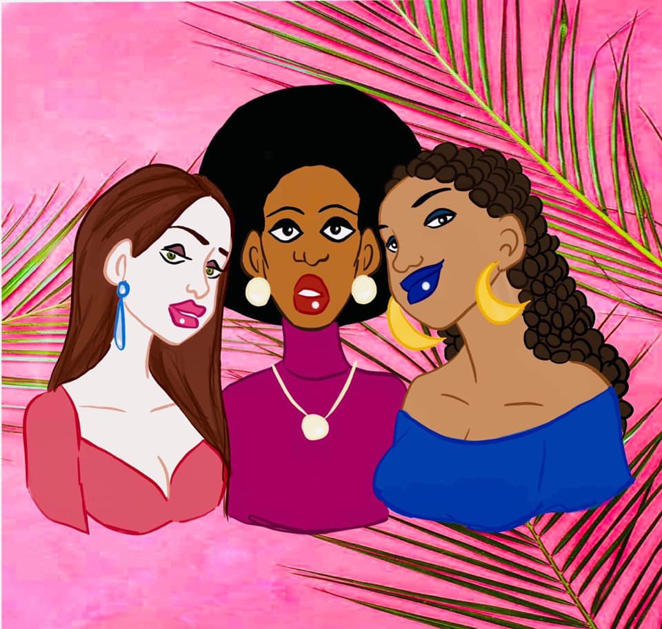 49551410_599871760461209_1338526081057030144_n[1]