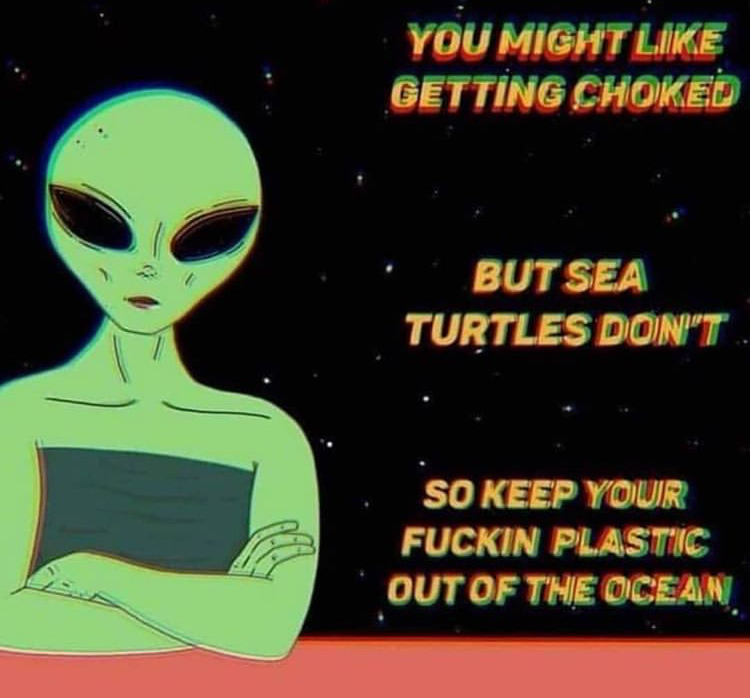 69F47E9D-06E9-4809-BDE3-6E75D66B93A0.jpeg