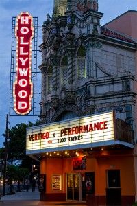 4A8E3EFE-40F9-4F2C-83F9-78A42A6112DF