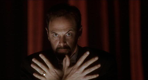 A3DFD2C0-BDA3-4115-8519-0EB8812414DF