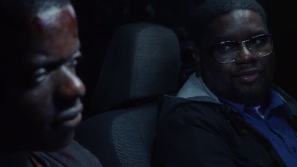 AD44FFB3-0CAE-4D2C-908F-801EB17C93D1