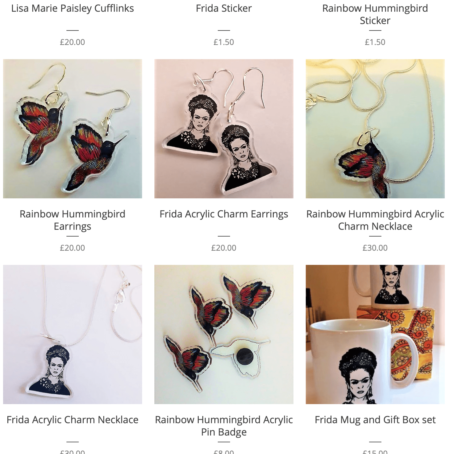 Screenshot 2019-06-04 at 18.12.38