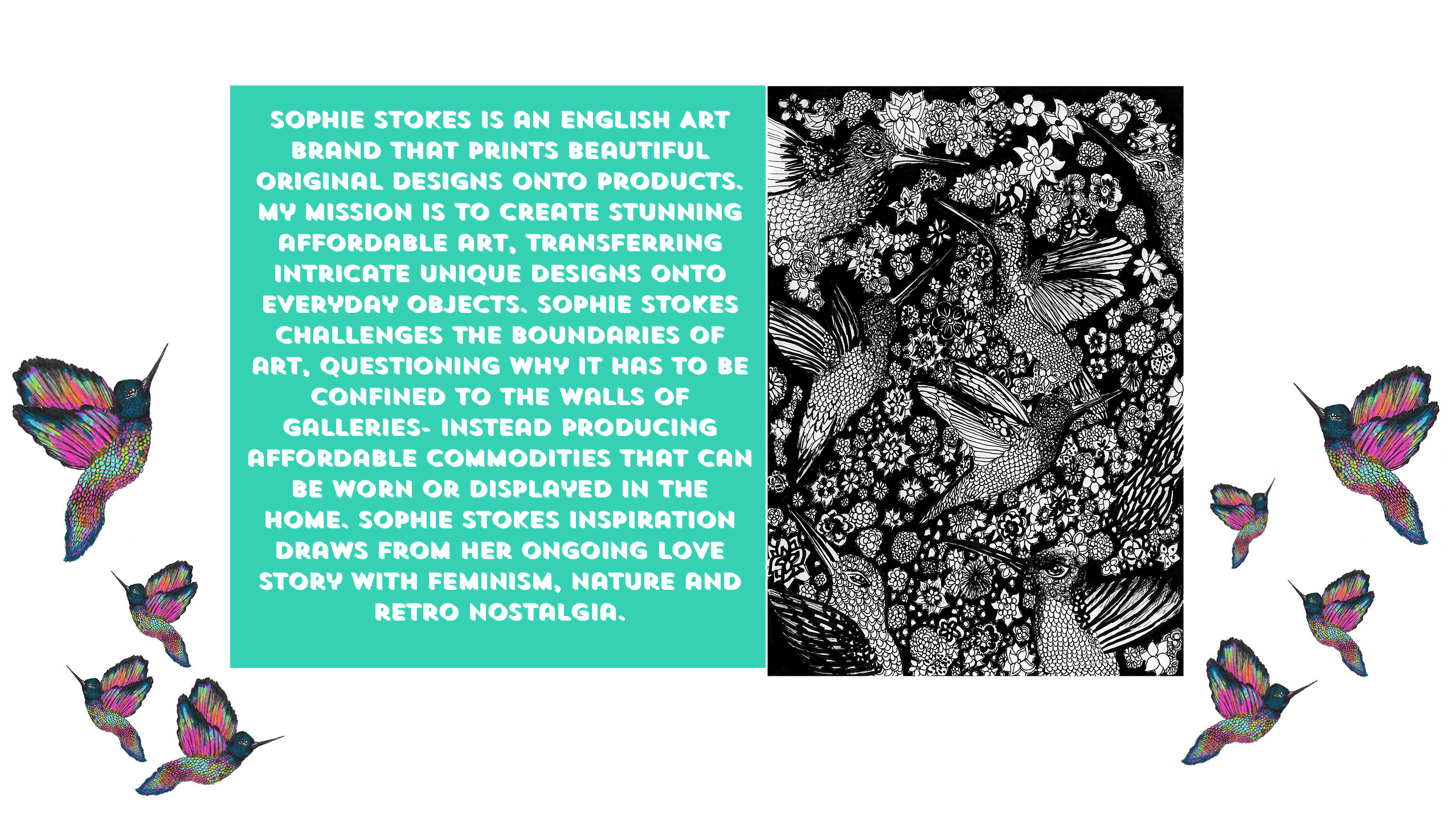 Screenshot 2019-06-04 at 18.13.27