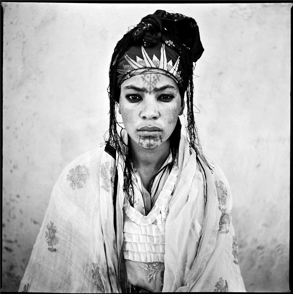 The Islamic Veil in Fanon’s post-colonial psychoanalysis: A changing&nbsp;symbol