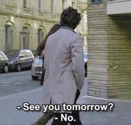 DFA395AB-98DE-4F36-8C07-0506E7B3615F