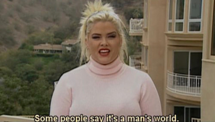 EE73CF25-2352-4DC1-84C9-7688BD750F4B