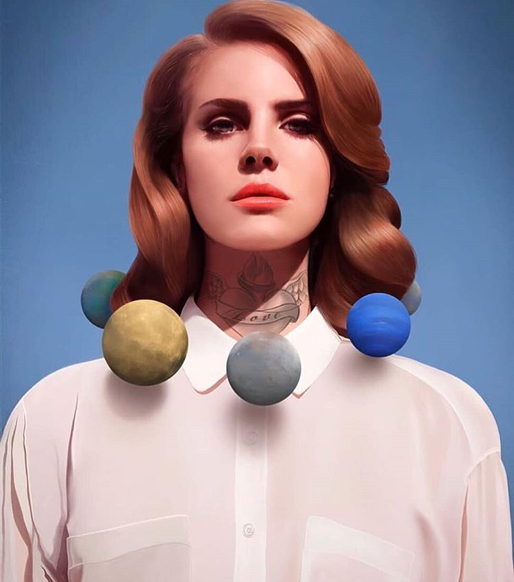 0BE730E2-8519-4CAC-813E-547CA48CBF96