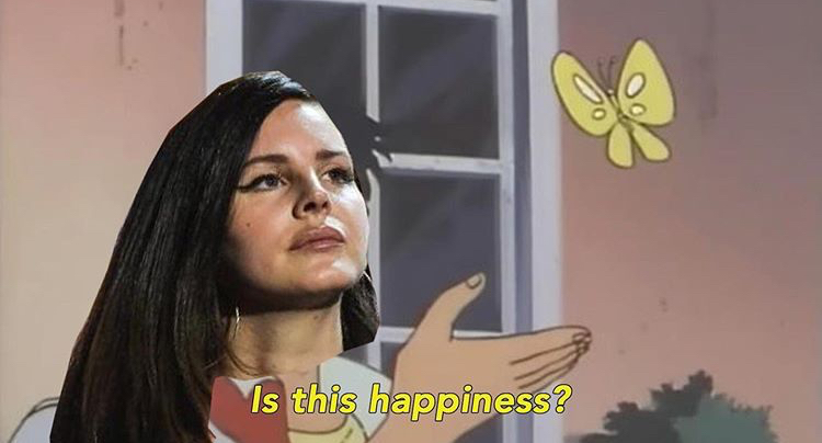 A9508C8B-F770-4B42-AD79-E35CB525FF29