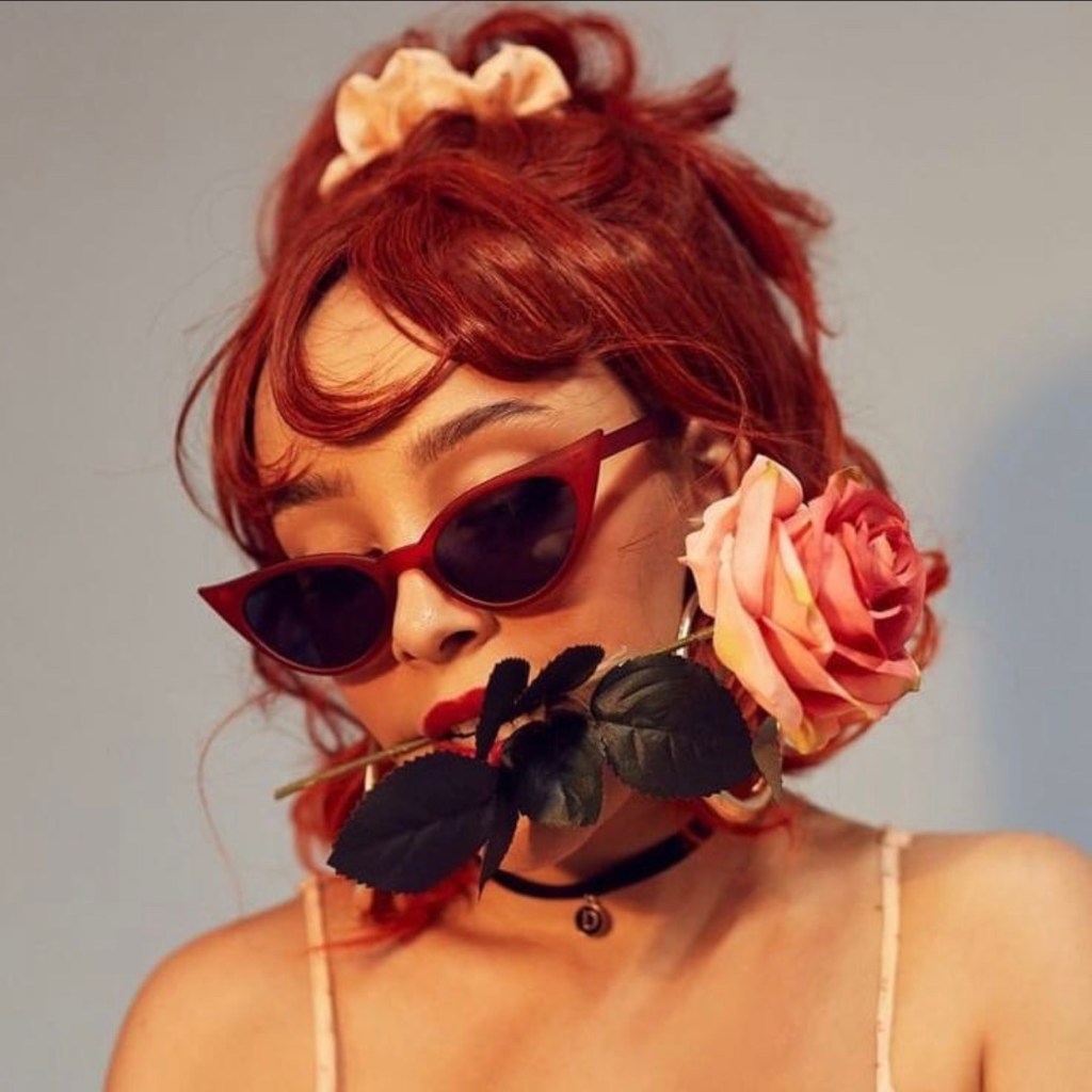 Upholding sexuality in R&B culture: Doja Cat, gender and sexuality in popular&nbsp;music