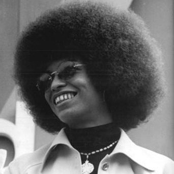 An anti-racist reading&nbsp;list