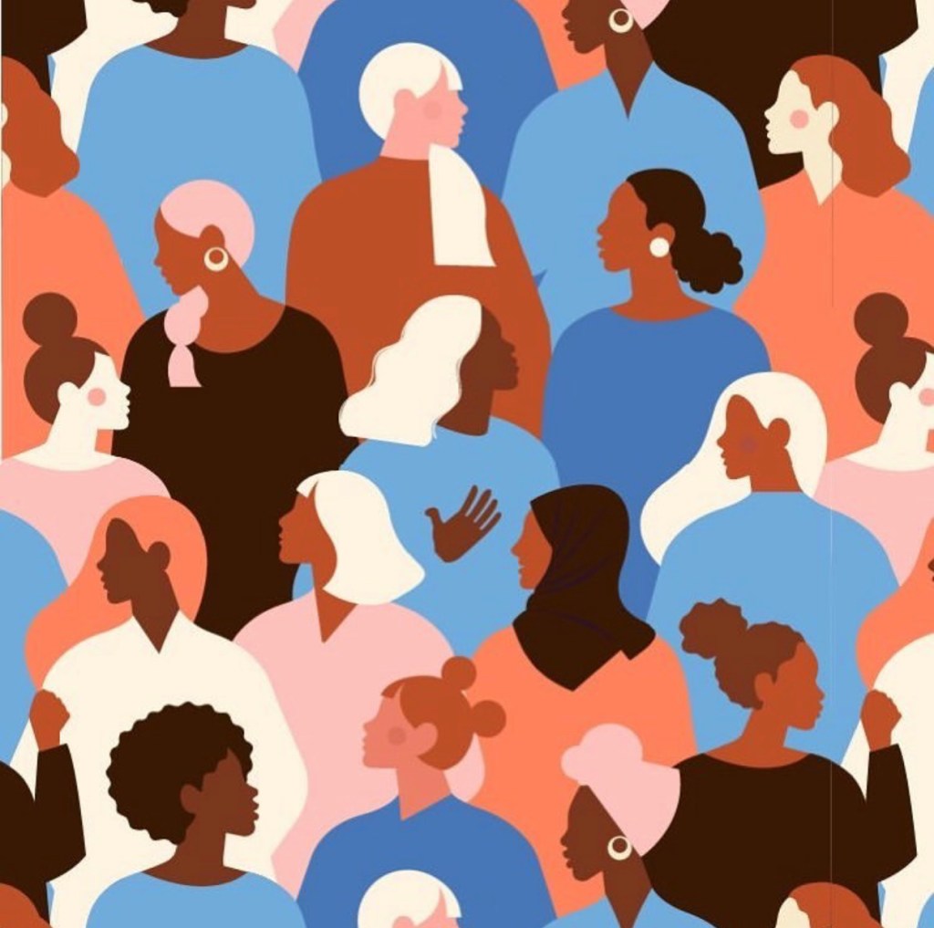 Black British women pioneers: Olive&nbsp;Morris