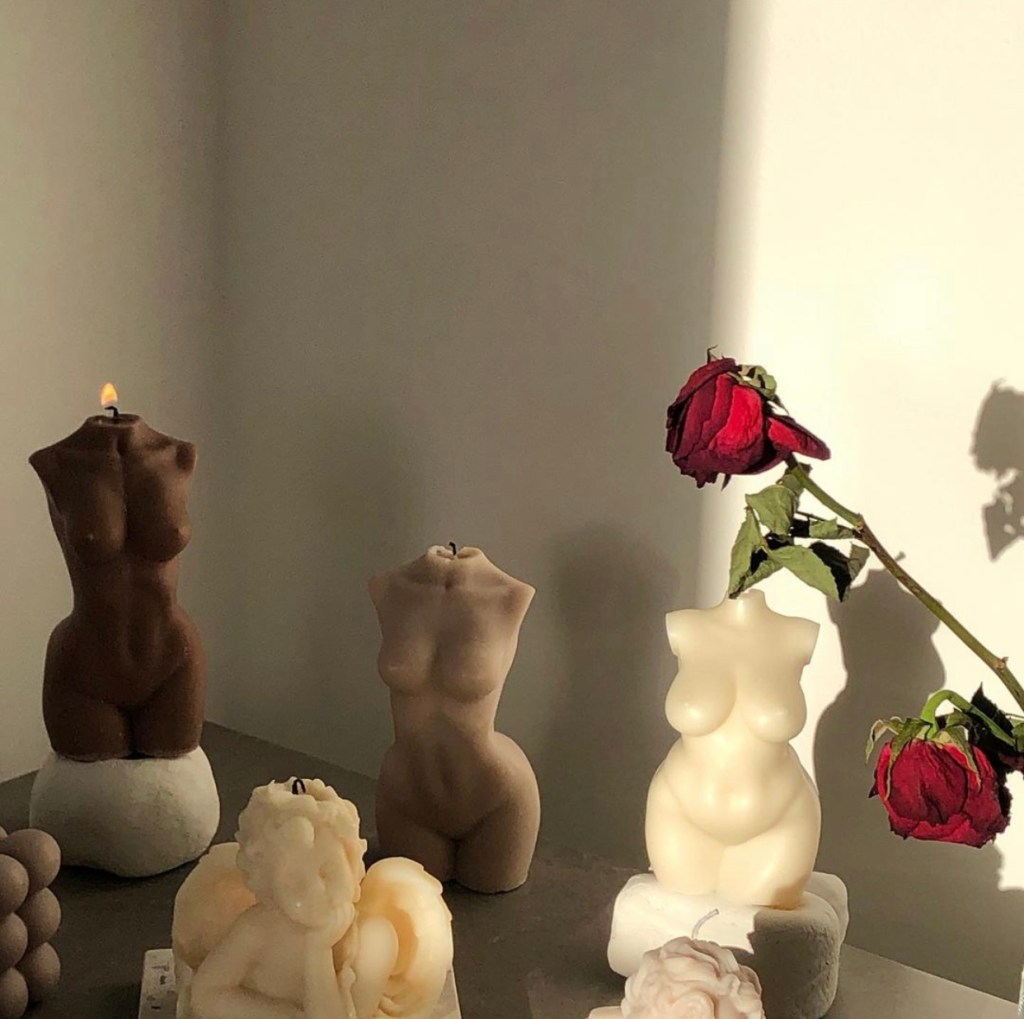 ‘Valentines Day’ gift guide for&nbsp;all