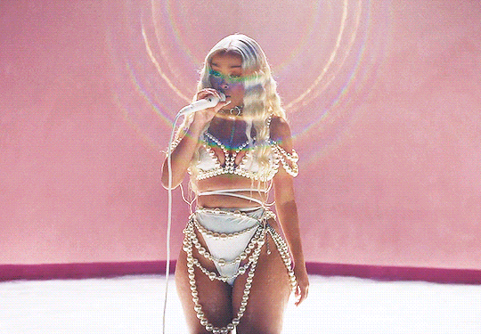 Top drops of&nbsp;June