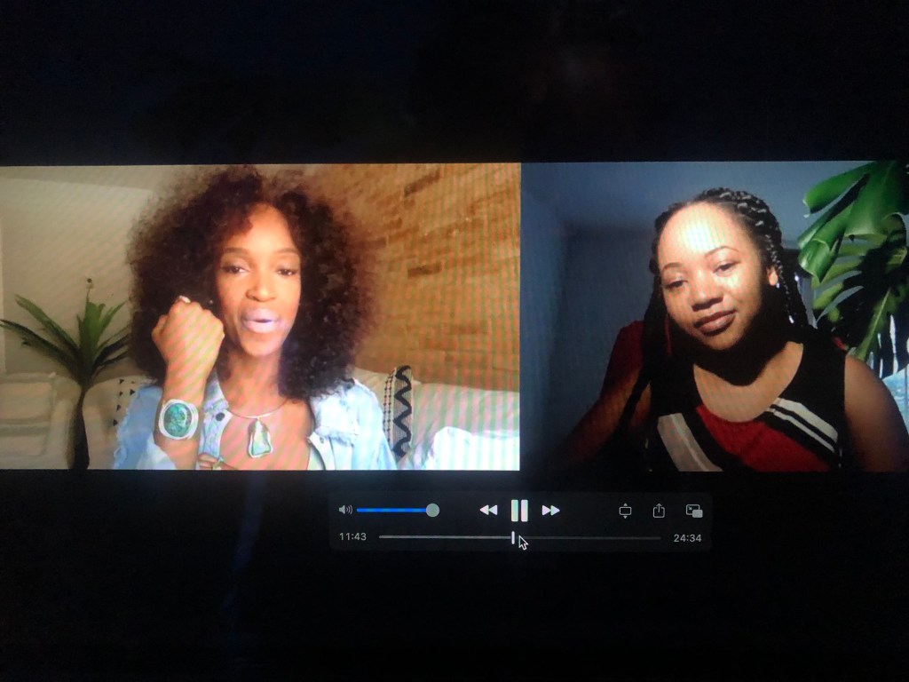 In Conversation with: Yambala&nbsp;Designs